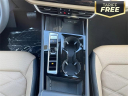 Thumbnail image of 2025 Volkswagen Atlas Cross Sport at LaFontaine Volkswagen of Dearborn