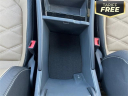 Thumbnail image of 2025 Volkswagen Atlas Cross Sport at LaFontaine Volkswagen of Dearborn