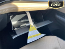 Thumbnail image of 2025 Volkswagen Atlas Cross Sport at LaFontaine Volkswagen of Dearborn