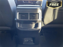 Thumbnail image of 2025 Volkswagen Atlas Cross Sport at LaFontaine Volkswagen of Dearborn