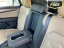 Thumbnail image of 2025 Volkswagen Atlas Cross Sport at LaFontaine Volkswagen of Dearborn