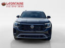 Thumbnail image of 2025 Volkswagen Atlas Cross Sport at LaFontaine Volkswagen of Dearborn