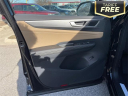 Thumbnail image of 2025 Volkswagen Atlas Cross Sport at LaFontaine Volkswagen of Dearborn