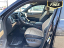 Thumbnail image of 2025 Volkswagen Atlas Cross Sport at LaFontaine Volkswagen of Dearborn