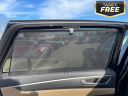 Thumbnail image of 2025 Volkswagen Atlas Cross Sport at LaFontaine Volkswagen of Dearborn