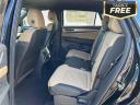 Thumbnail image of 2025 Volkswagen Atlas Cross Sport at LaFontaine Volkswagen of Dearborn