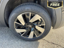 Thumbnail image of 2025 Volkswagen Atlas Cross Sport at LaFontaine Volkswagen of Dearborn