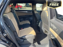 Thumbnail image of 2025 Volkswagen Atlas Cross Sport at LaFontaine Volkswagen of Dearborn