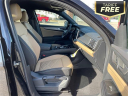 Thumbnail image of 2025 Volkswagen Atlas Cross Sport at LaFontaine Volkswagen of Dearborn