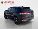 Thumbnail image of 2025 Volkswagen Atlas Cross Sport at LaFontaine Volkswagen of Dearborn