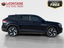 Thumbnail image of 2025 Volkswagen Atlas Cross Sport at LaFontaine Volkswagen of Dearborn