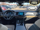 Thumbnail image of 2025 Volkswagen Atlas Cross Sport at LaFontaine Volkswagen of Dearborn