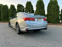 Thumbnail image of 2018 Acura TLX at RAILROAD MOTORS LLC