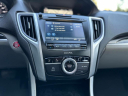 Thumbnail image of 2018 Acura TLX at RAILROAD MOTORS LLC