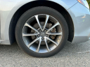 Thumbnail image of 2018 Acura TLX at RAILROAD MOTORS LLC
