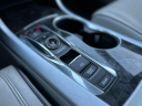 Thumbnail image of 2018 Acura TLX at RAILROAD MOTORS LLC
