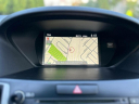 Thumbnail image of 2018 Acura TLX at RAILROAD MOTORS LLC