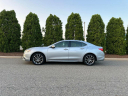 Thumbnail image of 2018 Acura TLX at RAILROAD MOTORS LLC