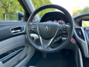 Thumbnail image of 2018 Acura TLX at RAILROAD MOTORS LLC