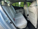 Thumbnail image of 2018 Acura TLX at RAILROAD MOTORS LLC