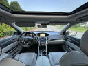 Thumbnail image of 2018 Acura TLX at RAILROAD MOTORS LLC