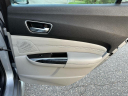 Thumbnail image of 2018 Acura TLX at RAILROAD MOTORS LLC
