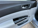 Thumbnail image of 2018 Acura TLX at RAILROAD MOTORS LLC