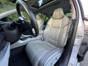 Thumbnail image of 2018 Acura TLX at RAILROAD MOTORS LLC