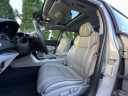 Thumbnail image of 2018 Acura TLX at RAILROAD MOTORS LLC