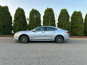 Thumbnail image of 2018 Acura TLX at RAILROAD MOTORS LLC