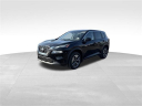 Thumbnail image of 2023 Nissan Rogue at Discovery Nissan