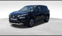 Thumbnail image of 2023 Nissan Rogue at Discovery Nissan