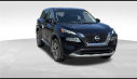 2023 Nissan Rogue SV at Discovery Nissan