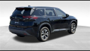 Thumbnail image of 2023 Nissan Rogue at Discovery Nissan
