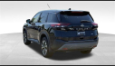 Thumbnail image of 2023 Nissan Rogue at Discovery Nissan