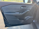 Thumbnail image of 2023 Nissan Rogue at Discovery Nissan