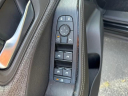 Thumbnail image of 2023 Nissan Rogue at Discovery Nissan