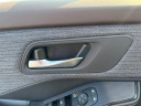 Thumbnail image of 2023 Nissan Rogue at Discovery Nissan