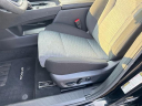 Thumbnail image of 2023 Nissan Rogue at Discovery Nissan