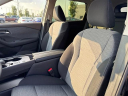 Thumbnail image of 2023 Nissan Rogue at Discovery Nissan
