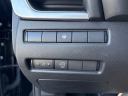 Thumbnail image of 2023 Nissan Rogue at Discovery Nissan