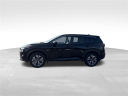 Thumbnail image of 2023 Nissan Rogue at Discovery Nissan