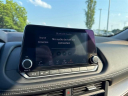 Thumbnail image of 2023 Nissan Rogue at Discovery Nissan