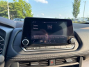 Thumbnail image of 2023 Nissan Rogue at Discovery Nissan