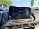 Thumbnail image of 2023 Nissan Rogue at Discovery Nissan