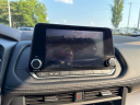 Thumbnail image of 2023 Nissan Rogue at Discovery Nissan