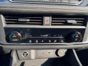 Thumbnail image of 2023 Nissan Rogue at Discovery Nissan