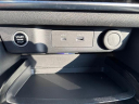 Thumbnail image of 2023 Nissan Rogue at Discovery Nissan
