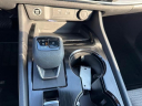 Thumbnail image of 2023 Nissan Rogue at Discovery Nissan
