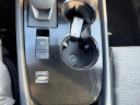Thumbnail image of 2023 Nissan Rogue at Discovery Nissan